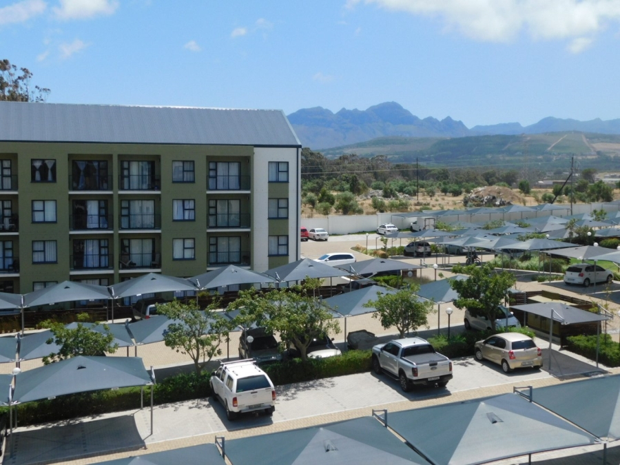 2 Bedroom Property for Sale in Greenbay Eco Estate Western Cape